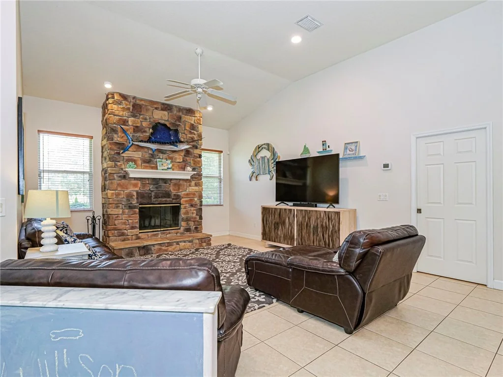 Photo of 6489 53rd Circle