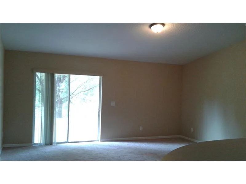 Photo of 8555 101st Avenue