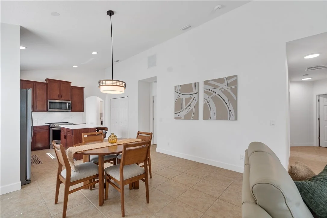 Photo of 8058 Westfield Circle