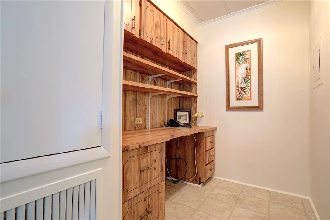 Photo of 437 Seagull Drive