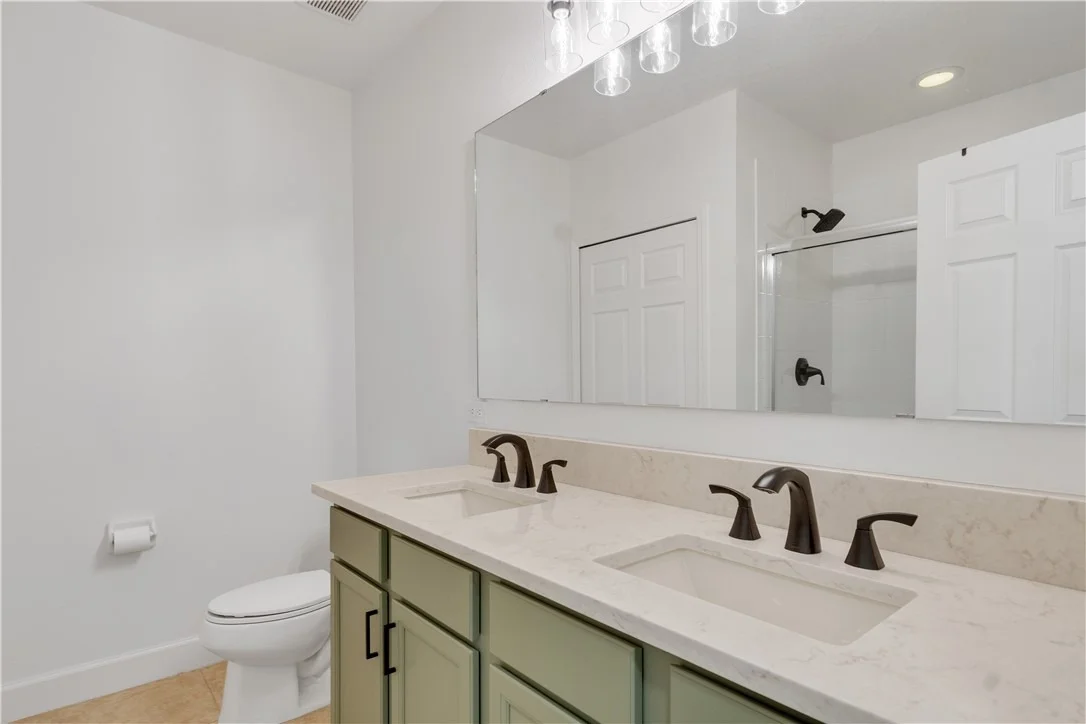 Photo of 8058 Westfield Circle