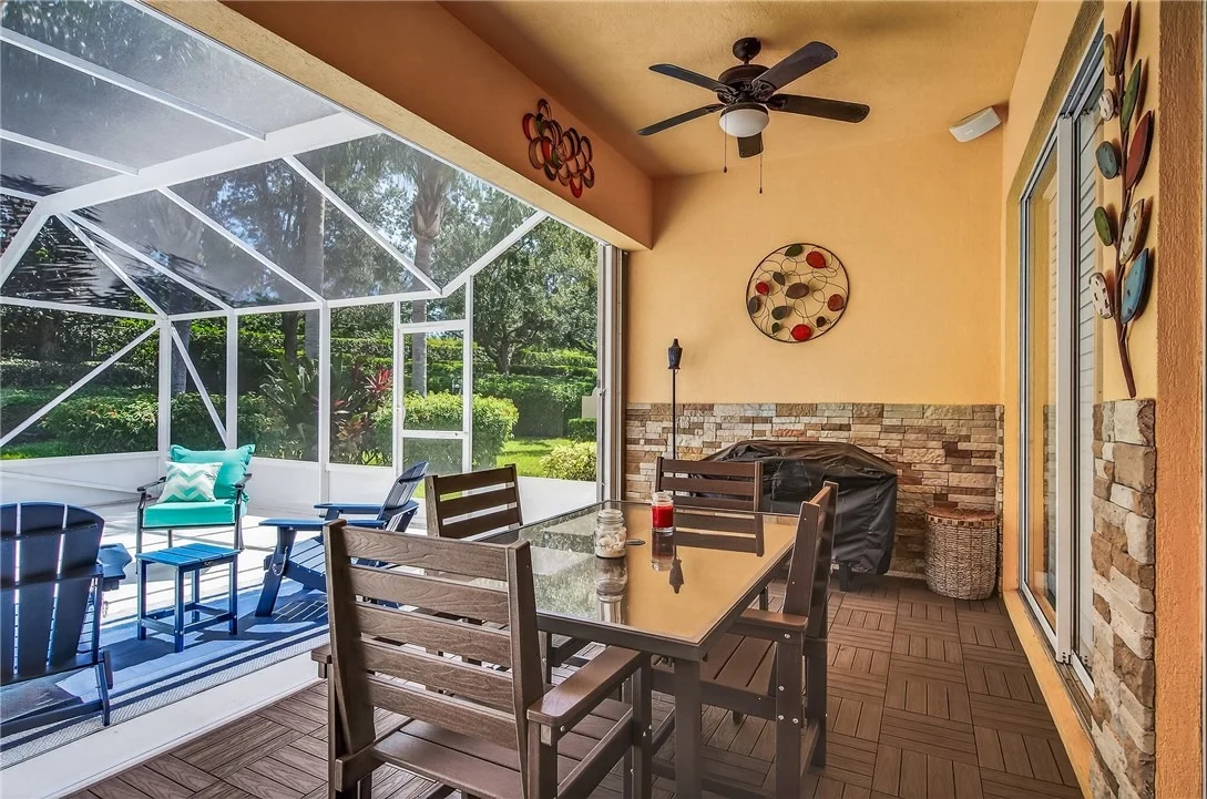 Photo of 5461 Barbados Square