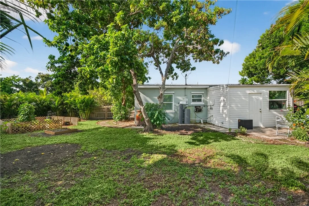 Photo of 1506 16th Avenue