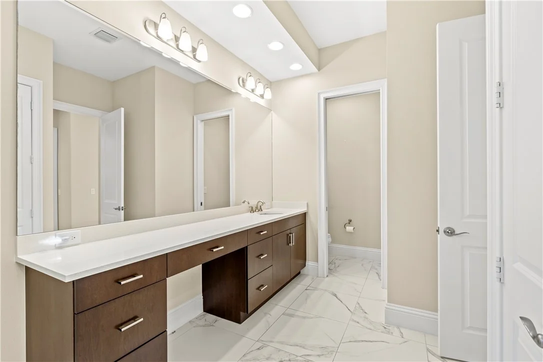 Photo of 1412 Lilys Cay Circle