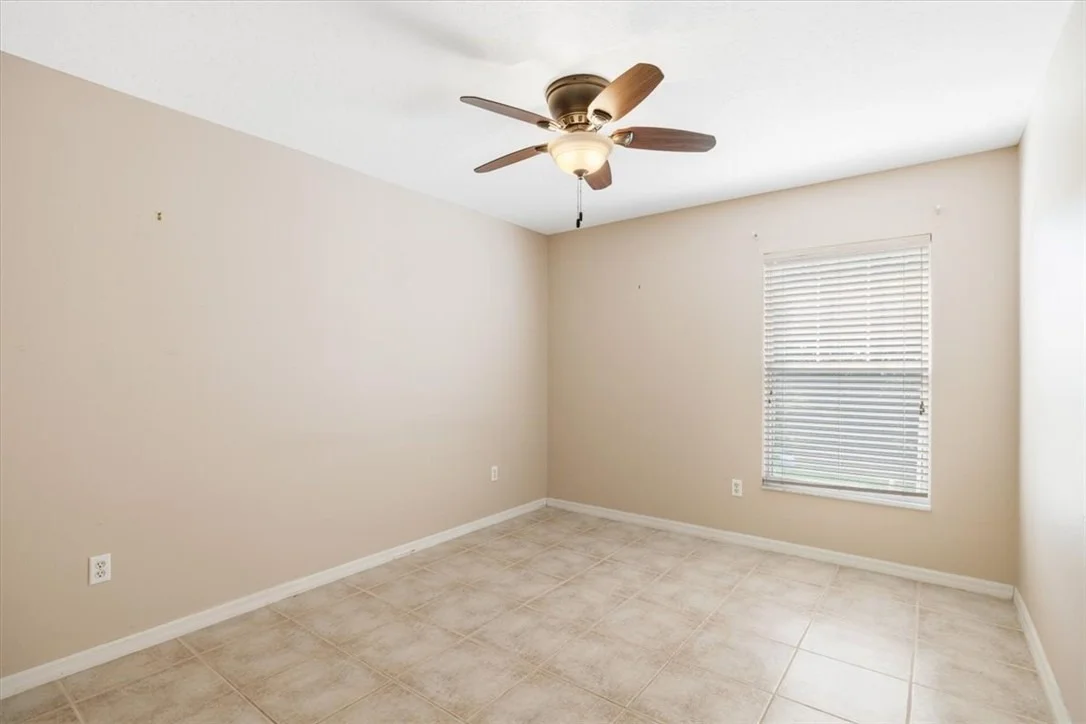 Photo of 568 Concha Drive