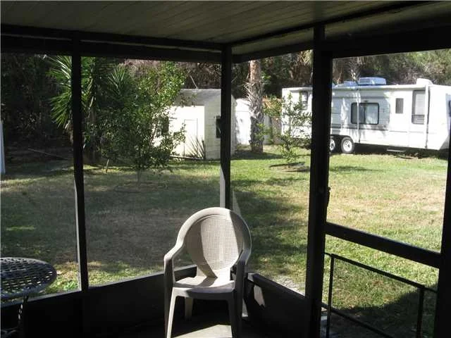 Photo of 70 Joy Haven Drive