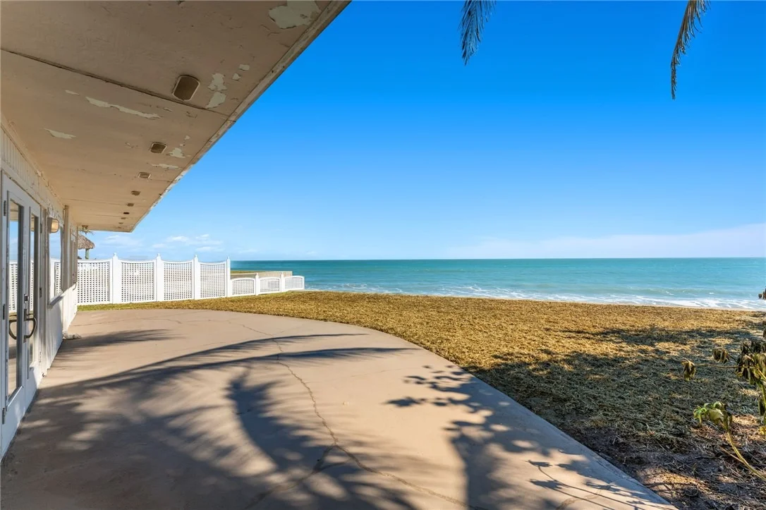Photo of 9556 Doubloon Drive