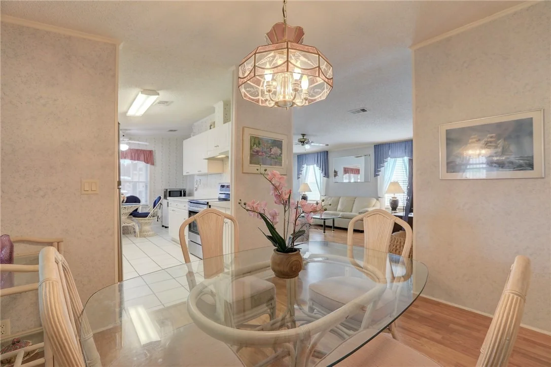 Photo of 345 Macadamia Drive