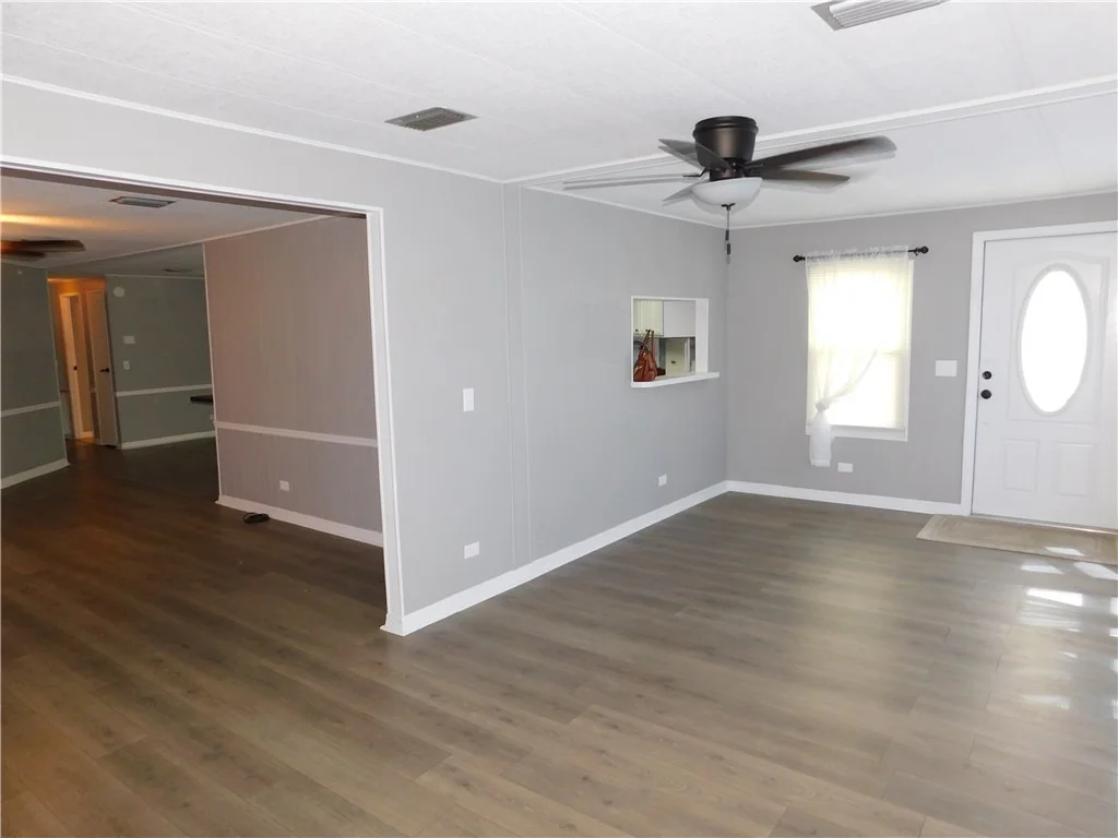 Photo of 763 Lark Drive
