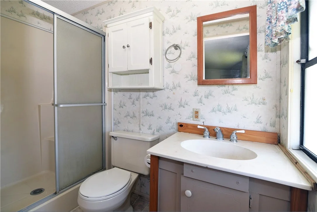 Photo of 642 Periwinkle Circle