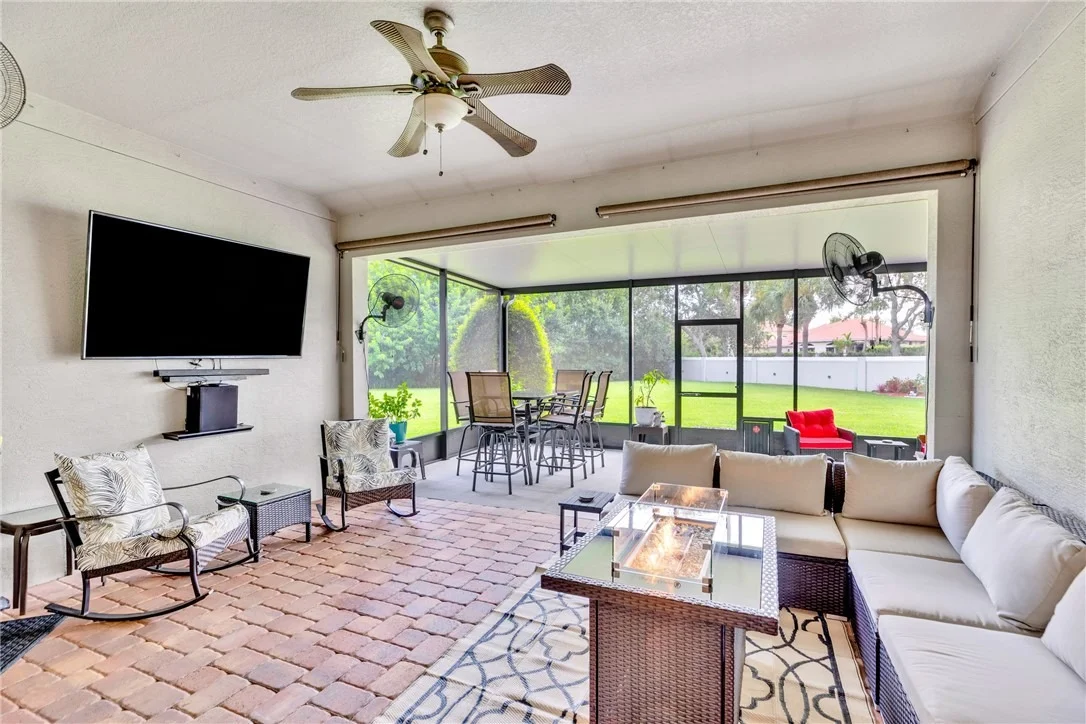 Photo of 5939 Brae Burn Circle