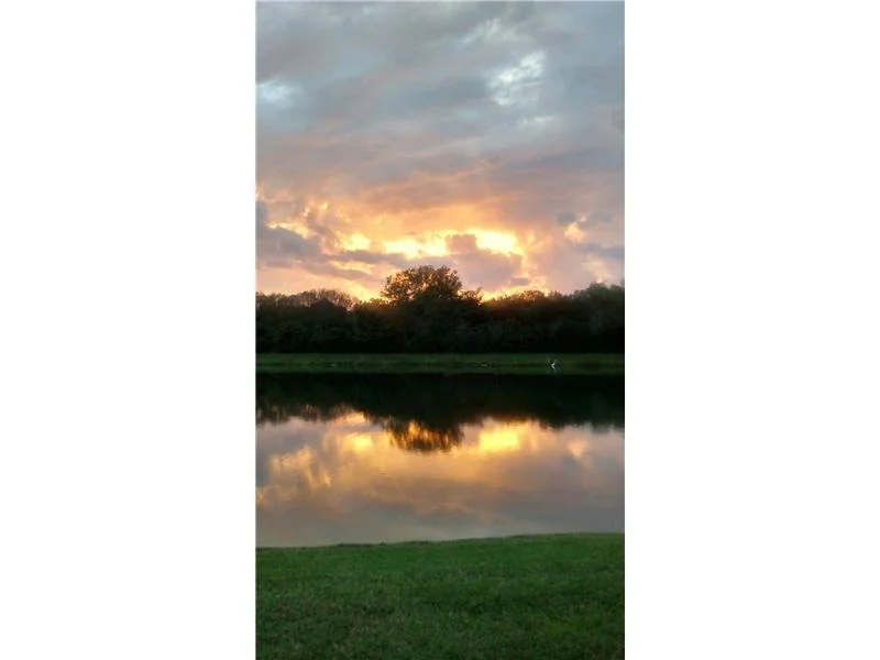 Photo of 