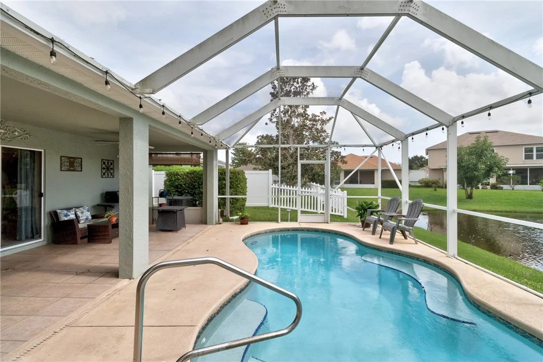 Photo of 107 Morgan Circle