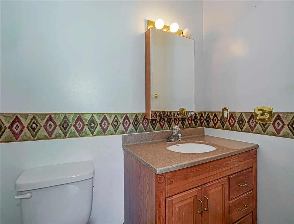 Photo of 1620 5th Avenue