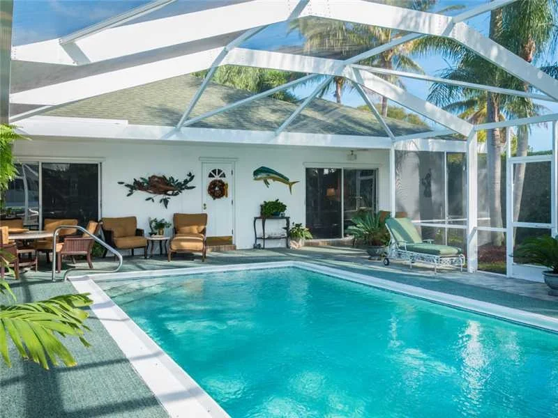 Photo of 27 Starfish Drive