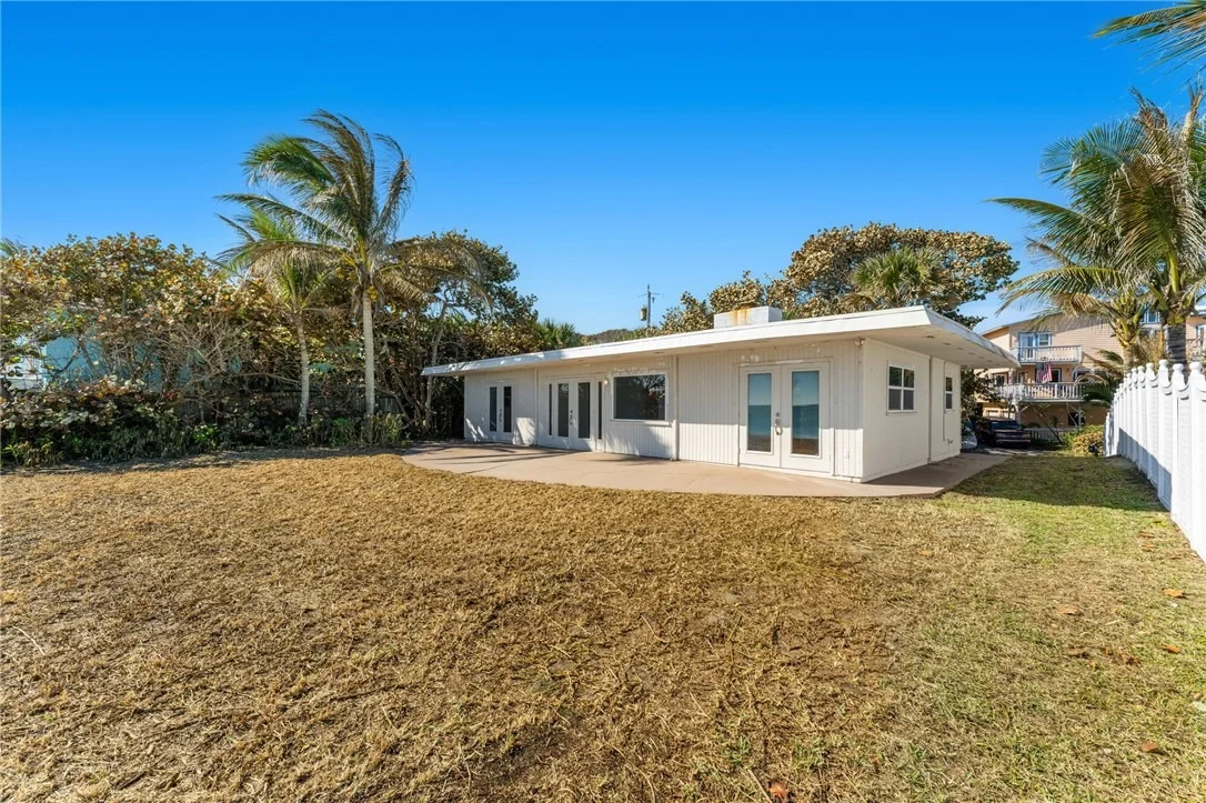 Photo of 9556 Doubloon Drive
