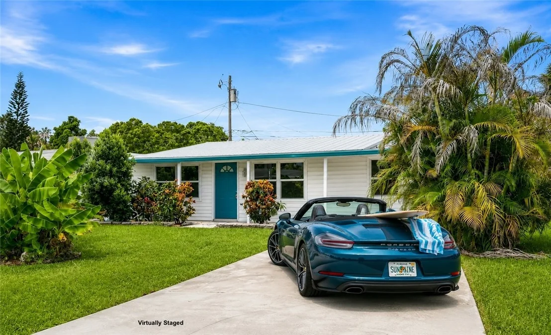 Photo of 1441 4th Avenue