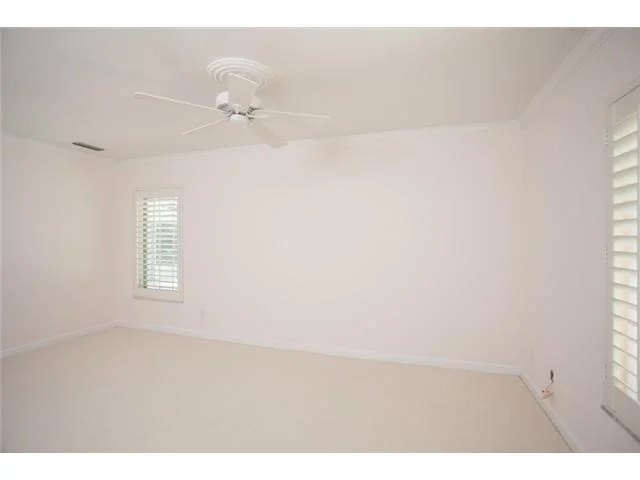 Photo of 905 Lady Bug Lane