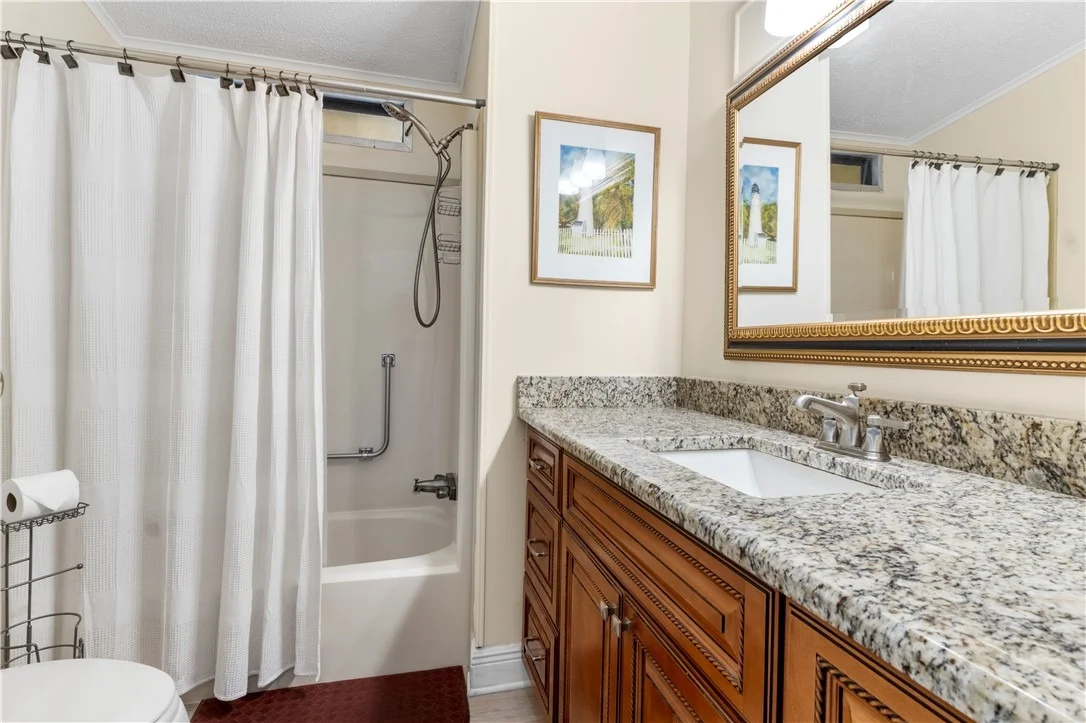 Photo of 624 Wedelia Drive