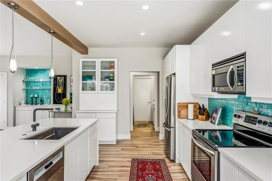 Photo of Unit 2070 at 2070 Las Ramblas