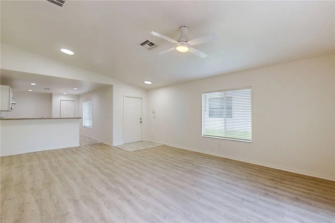 Photo of 5563 55th Terrace