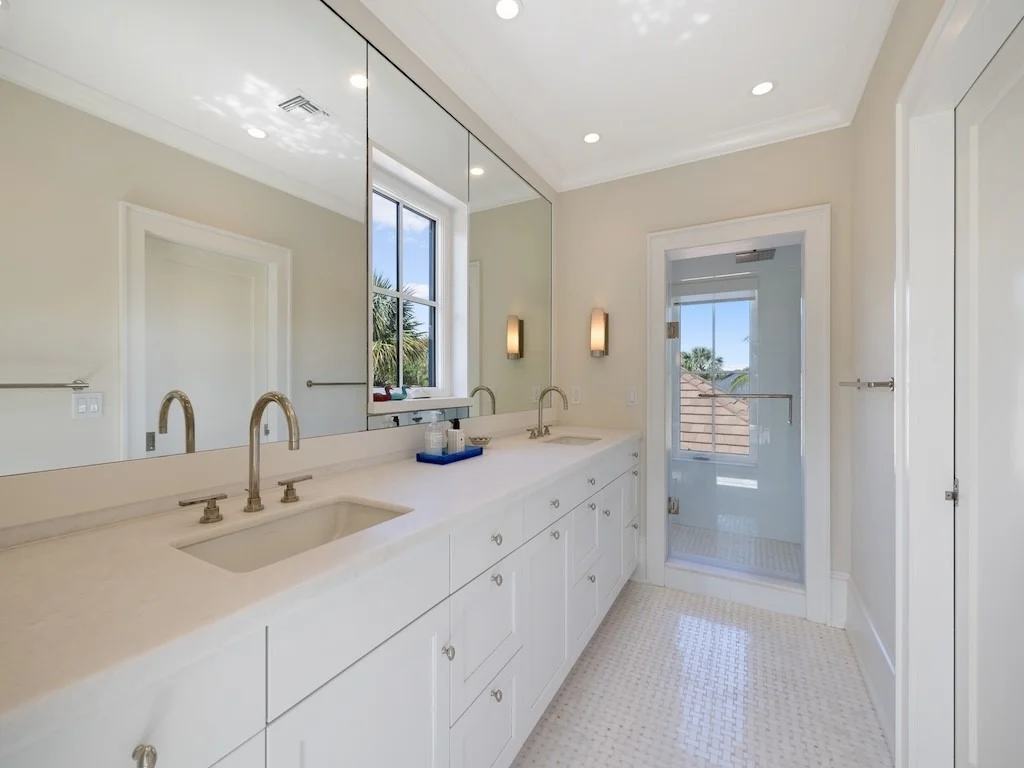 Photo of 1765 Sand Dollar Way