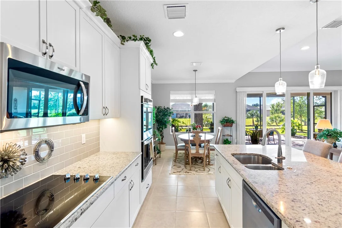 Photo of 1646 Segovia Circle