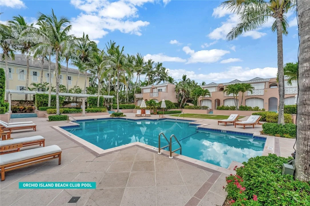 Photo of Unit 301 at 90 Beachside Drive