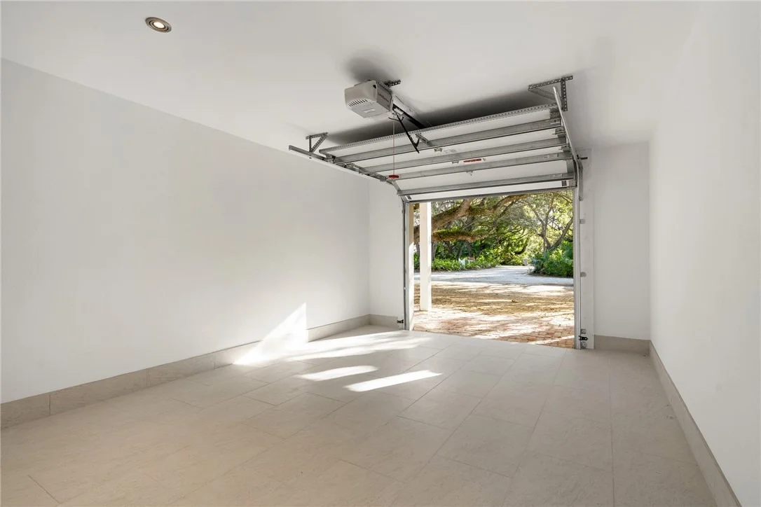Photo of 9415 Periwinkle Drive