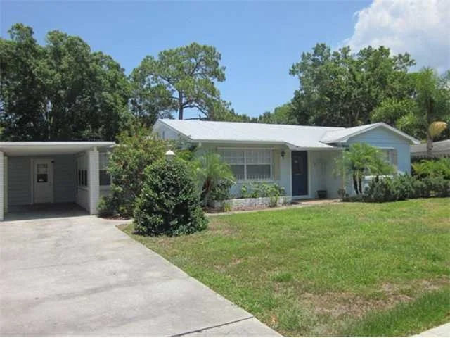 Photo of 1844 25th Avenue