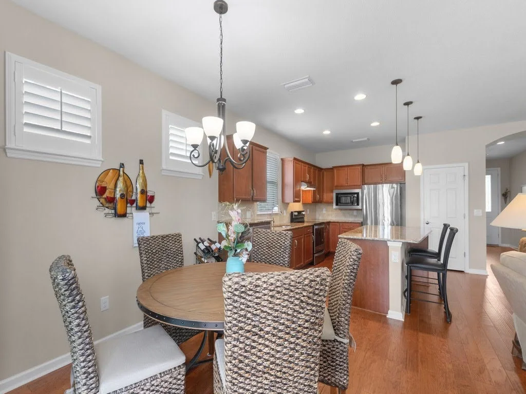 Photo of 5244 Turtle Creek Circle