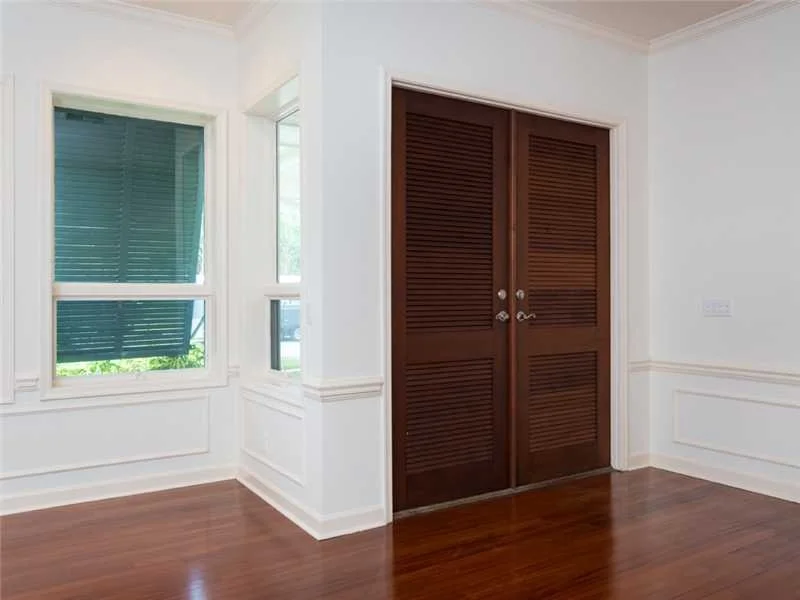 Photo of 1790 Cypress Lane
