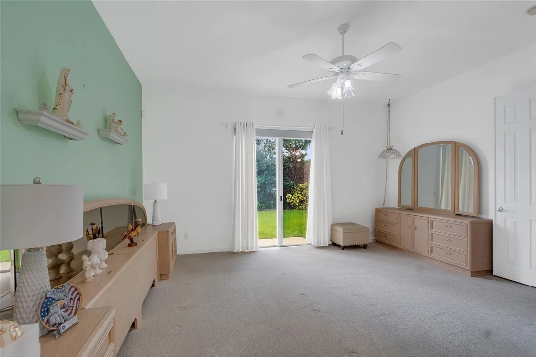 Photo of 5297 Eleuthra Circle