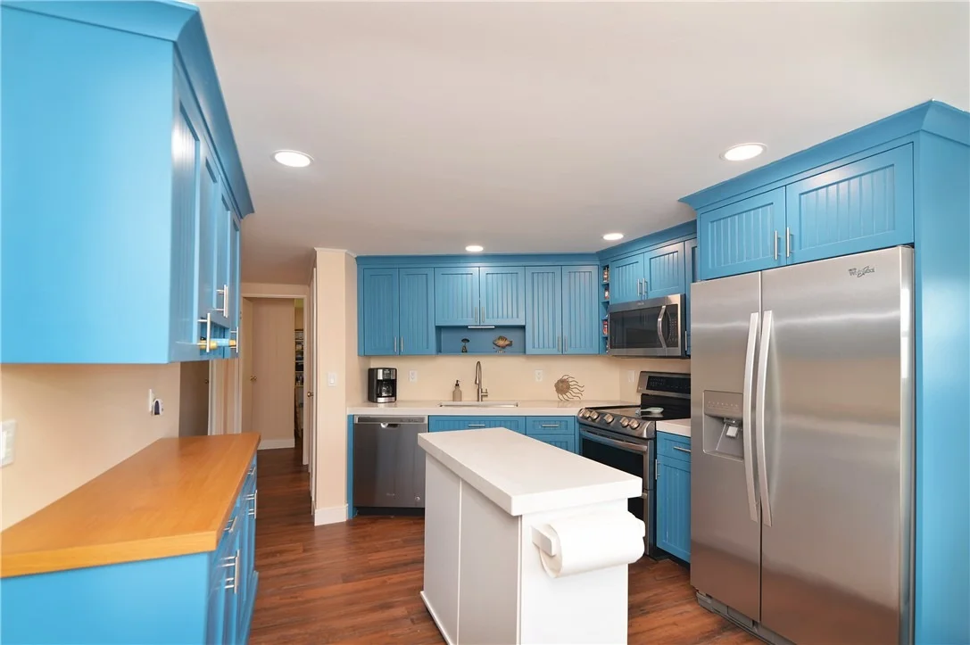 Photo of 1023 Oriole Circle