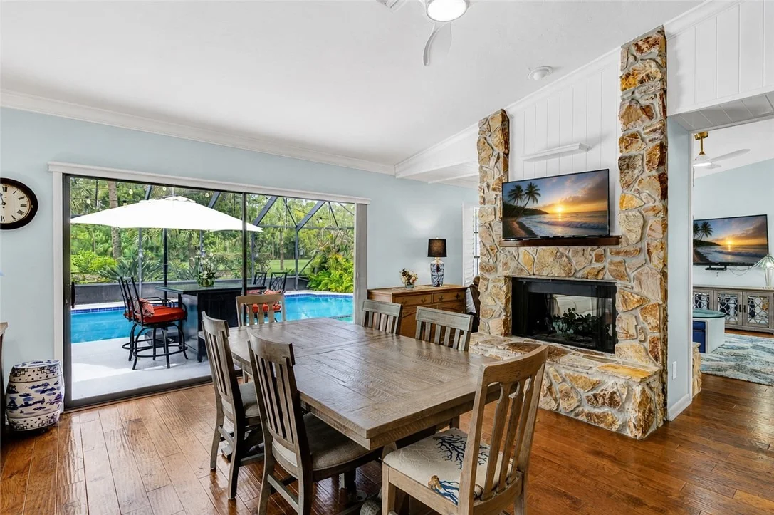 Photo of 5735 Glen Eagle Lane