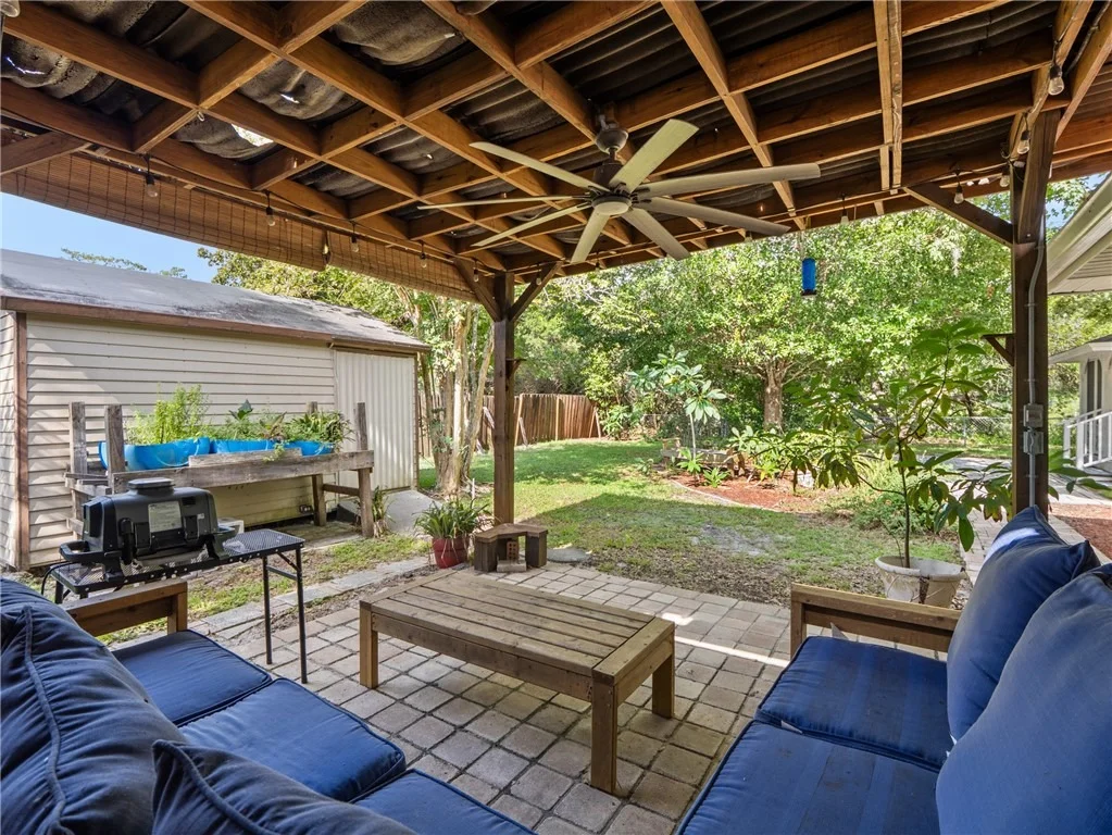 Photo of 609 Manor Place