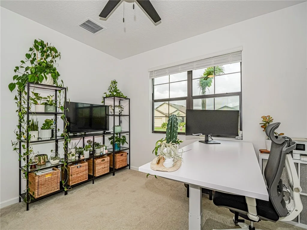Photo of 4139 Keeson Circle
