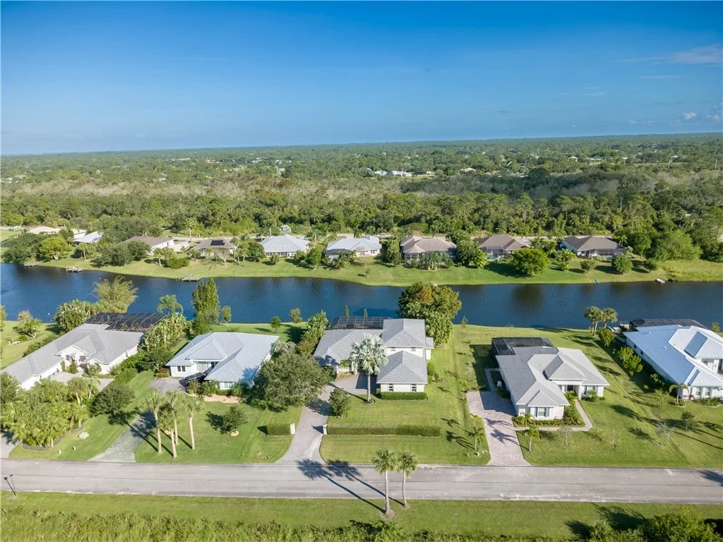 Photo of 1504 Eagles Circle