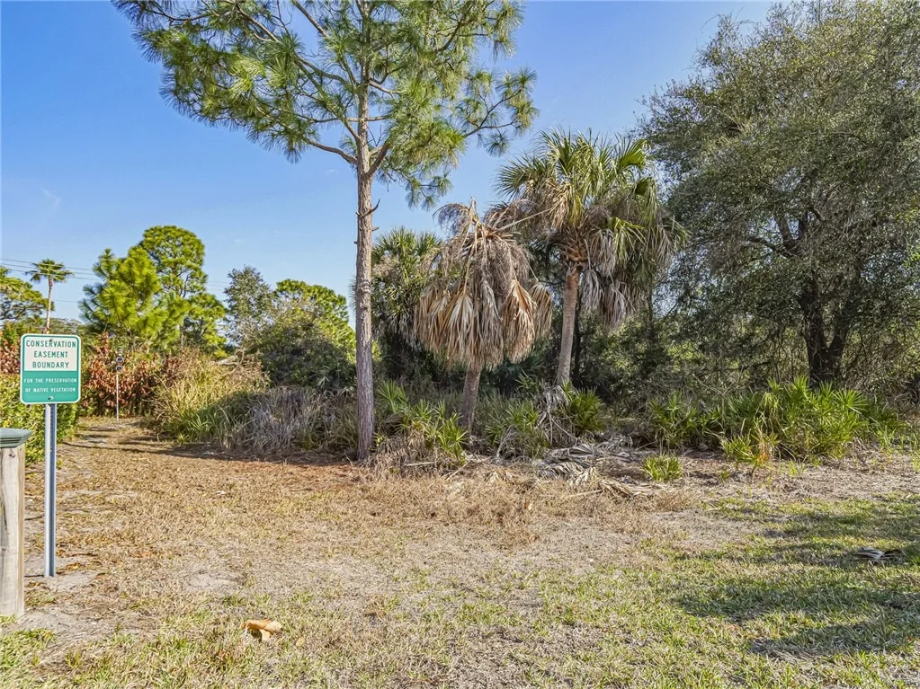 Photo of 4528 56th Lane