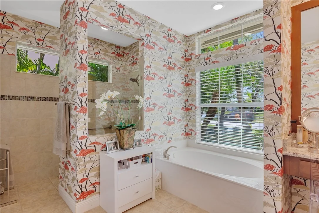 Photo of 4205 Diamond Square