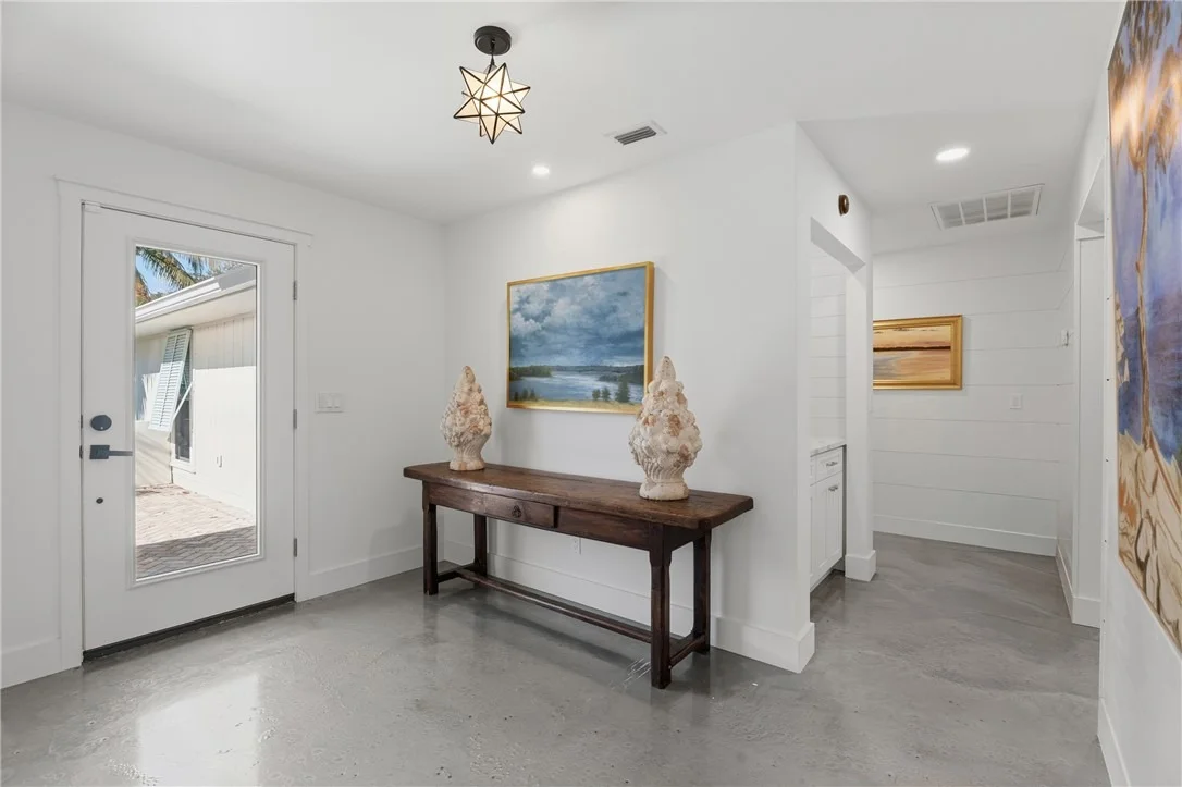 Photo of 1346 River Ridge Drive