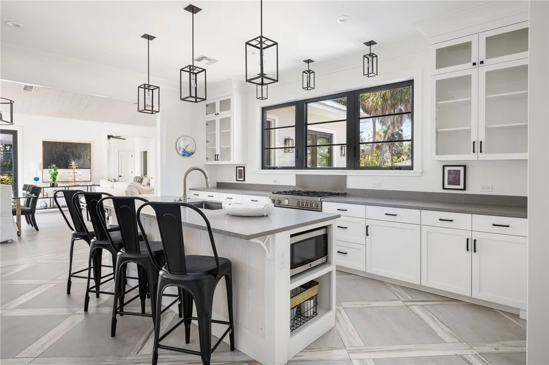 Photo of 506 Conn Way