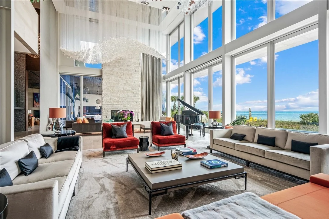 Photo of 3700 Ocean Drive