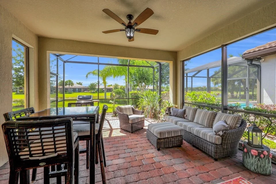 Photo of 5040 Pendelton Square