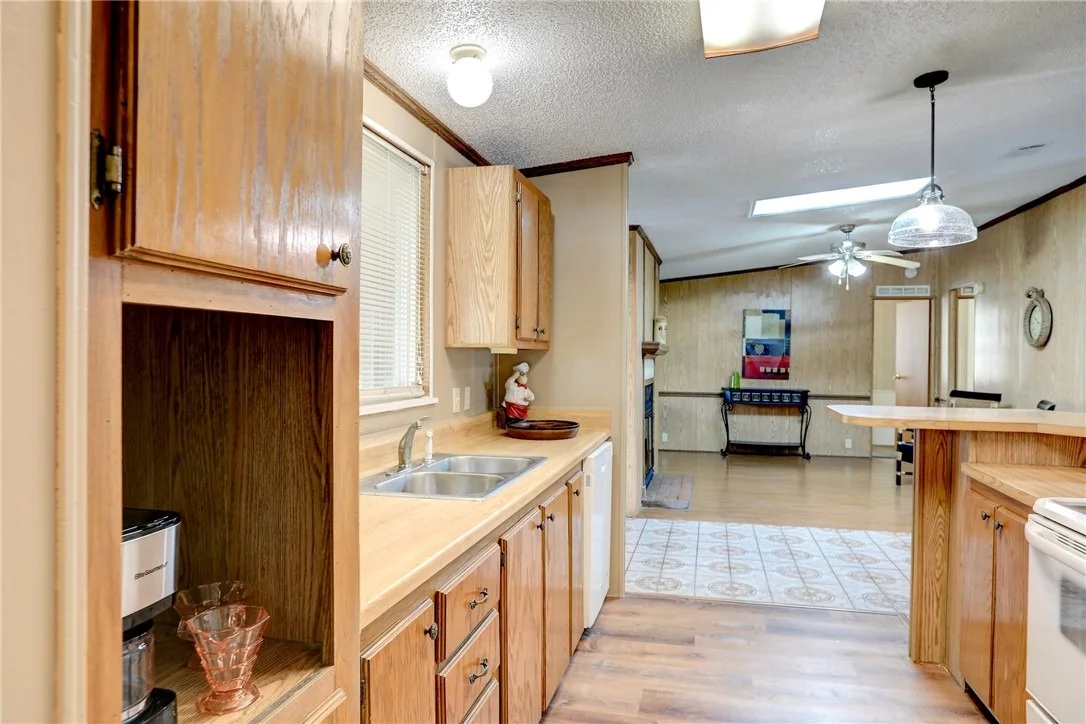 Photo of 624 Dolphin Circle