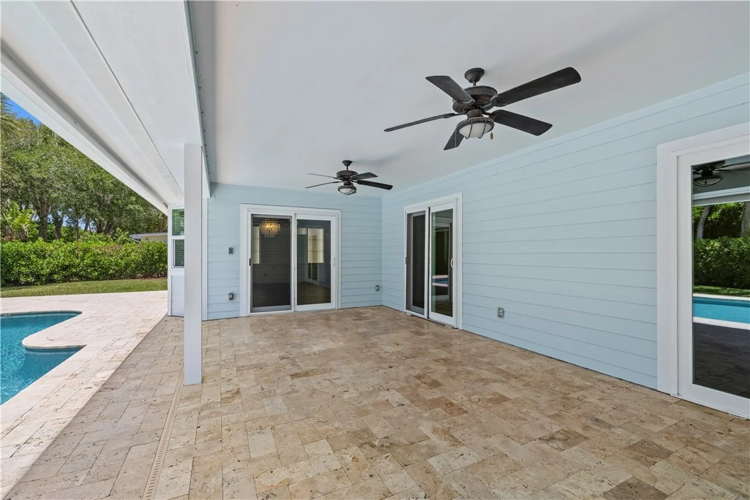 Photo of 1131 Admirals Walk