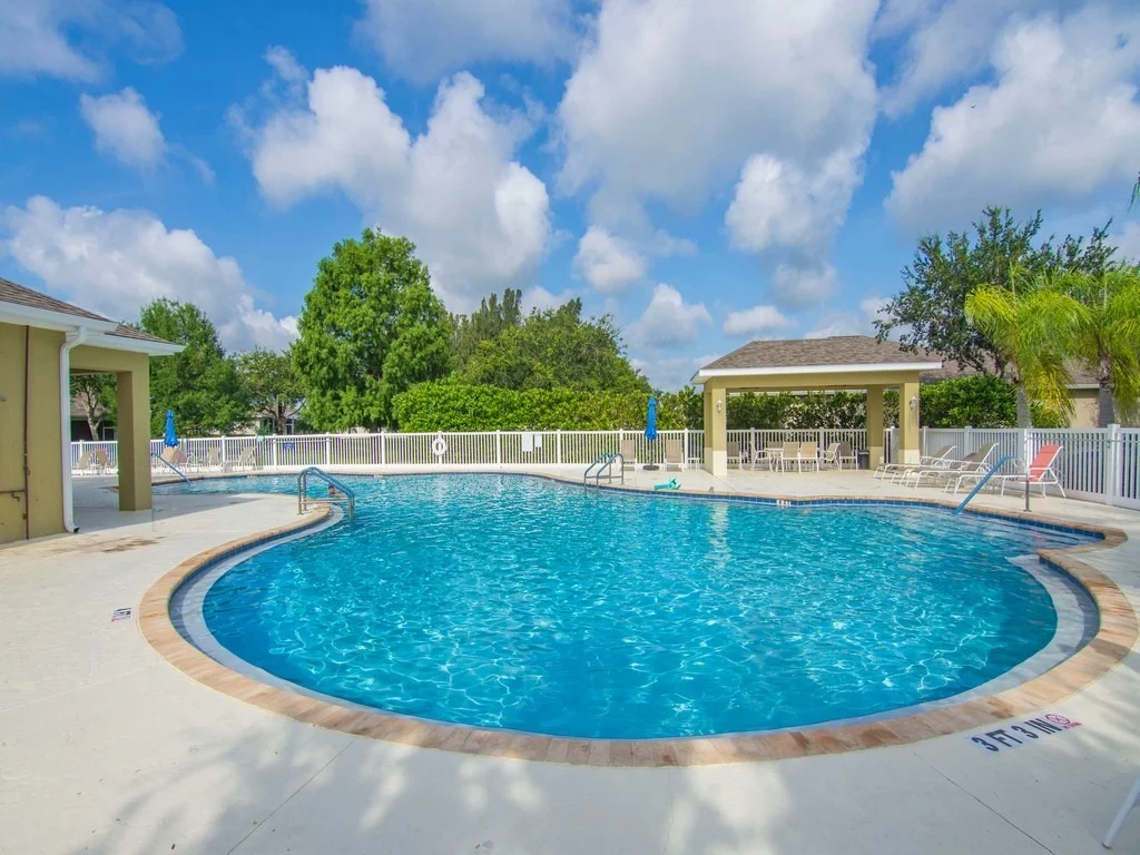 Photo of 3153 Ashford Square