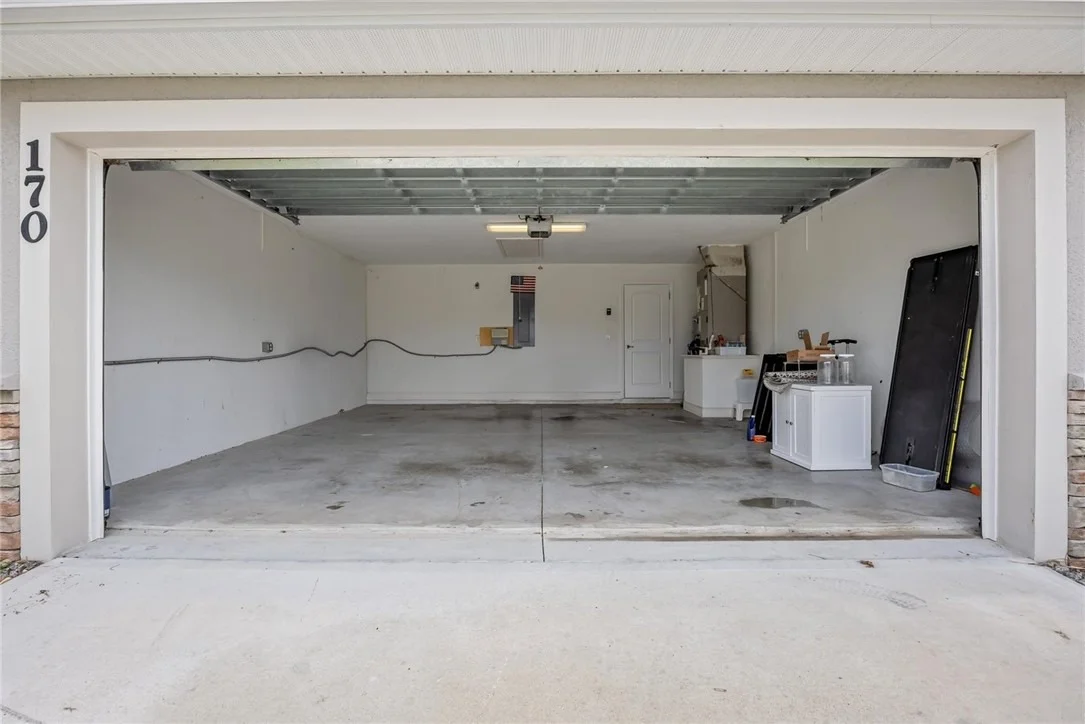 Photo of 170 Coply Terrace