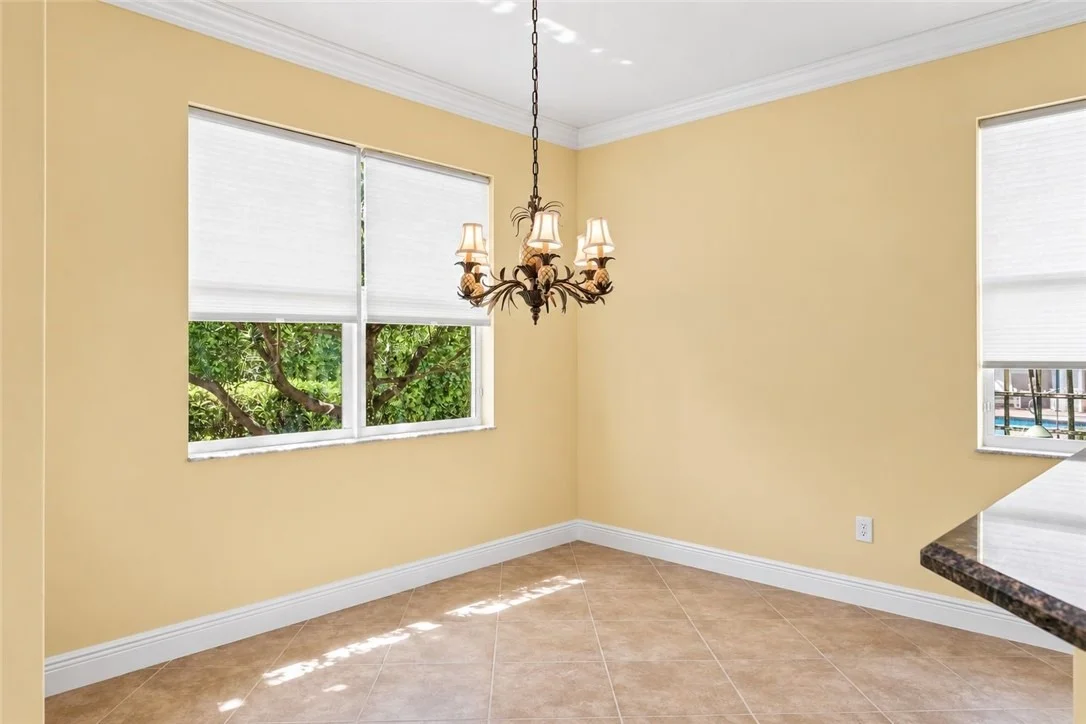 Photo of 4249 Diamond Square