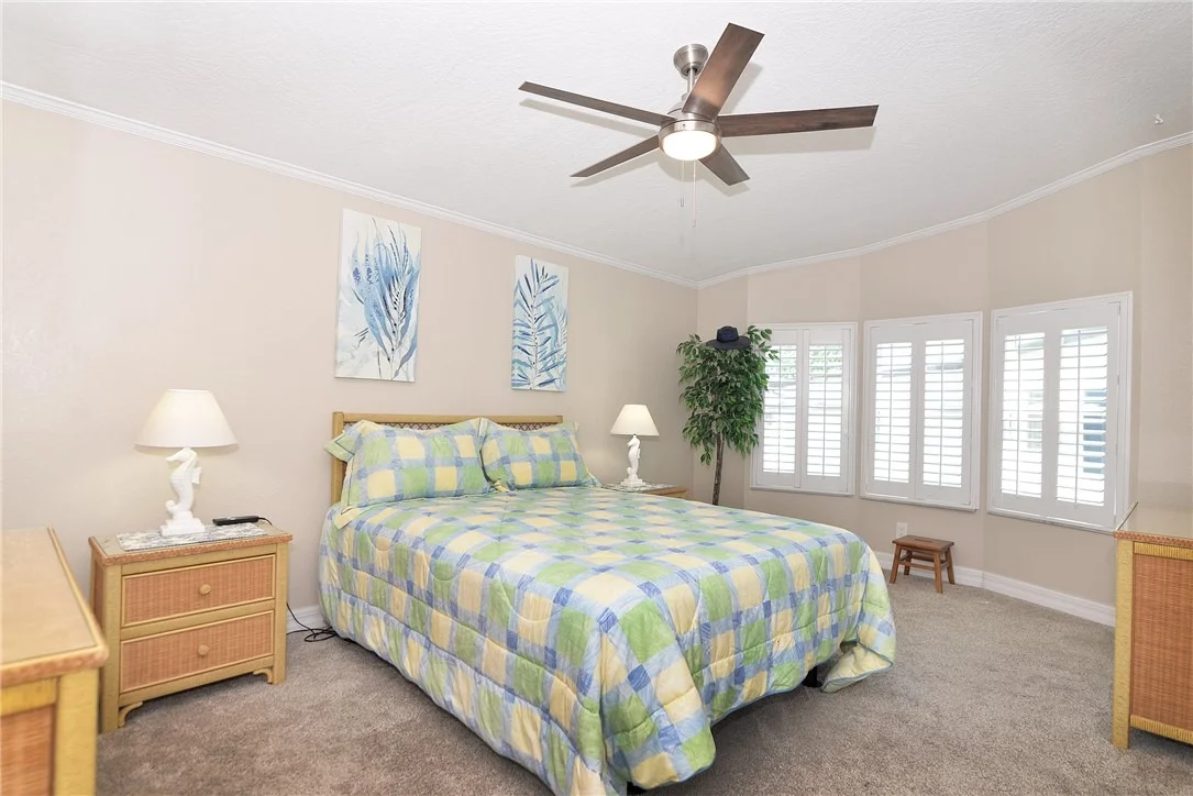 Photo of 567 Dolphin Circle